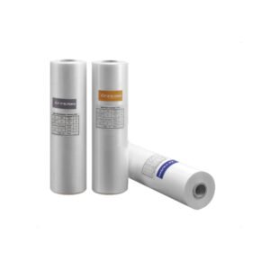 bopp thermal lamination film(gloss & matt)