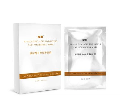 automatic cosmetics box cartoner