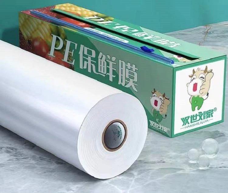 automatic daily necessities box cartoner
