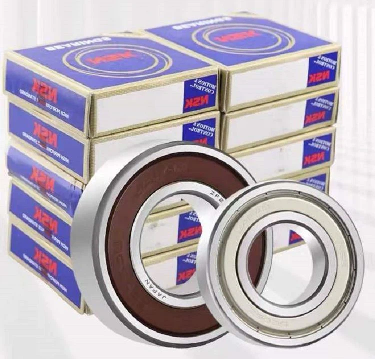 automatic hardware box cartoner