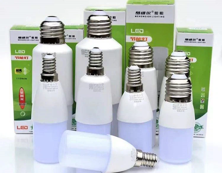 Automatic Hardware Box Cartoner automatic hardware box cartoner