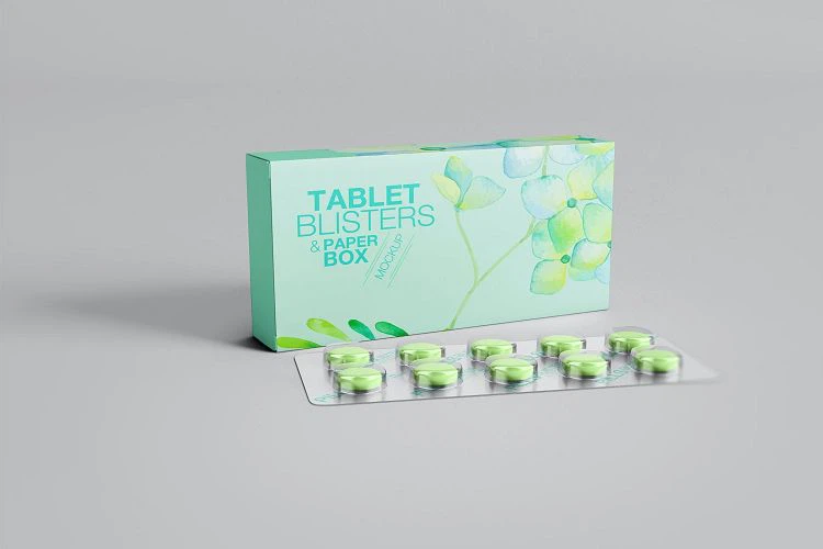 202203111613265648a0be4f194549a87fc99487660cfc