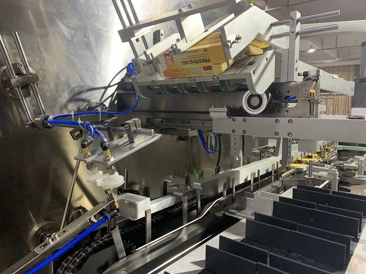 2022031116134442e07d6993ba41a1a4afef1850a04ea2