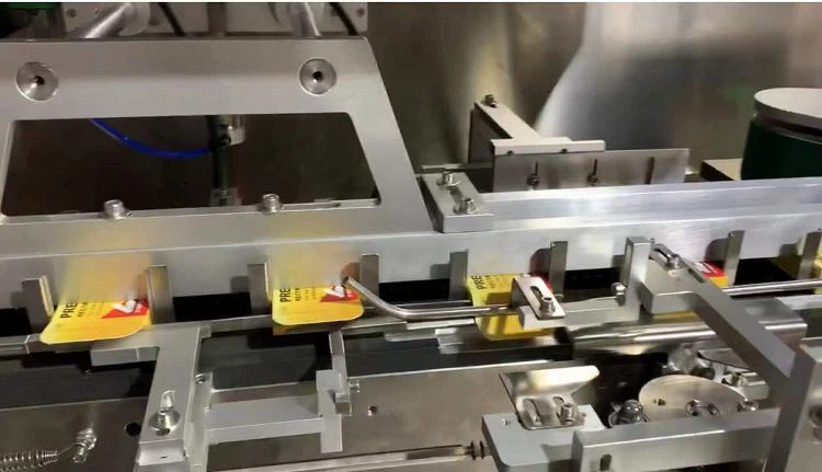 202203111614273e7070b89a9d47d9abe7d35f42d91bc5