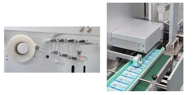 consequat running shoes