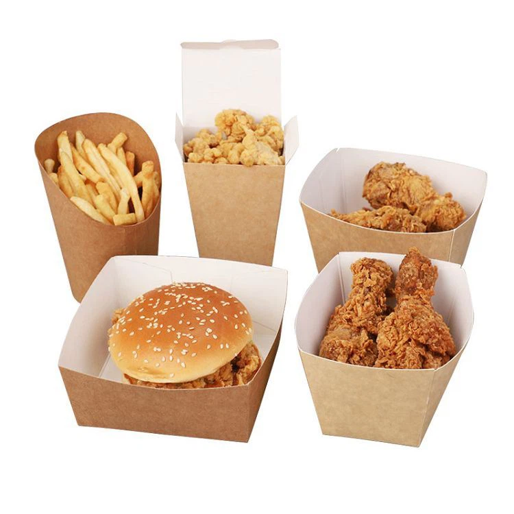 double line carton erecting machine