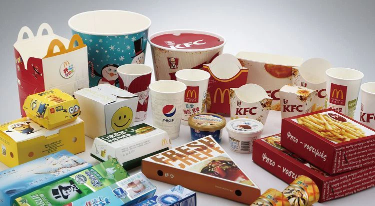 die cutting stripping machine