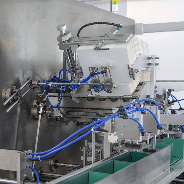 Automatic Box Packing Machine 20220323143554d9e91ea4b72c4d8b82b200aa496f9980