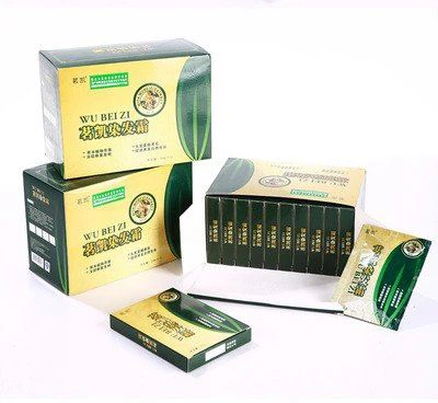 sed dolor training shoes