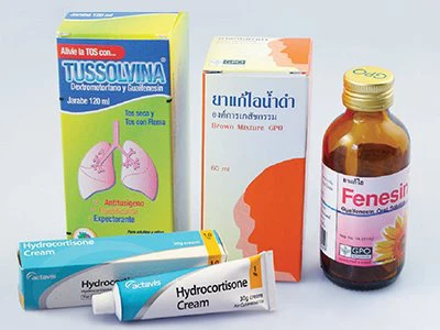 high speed pharmaceutical box packing machine