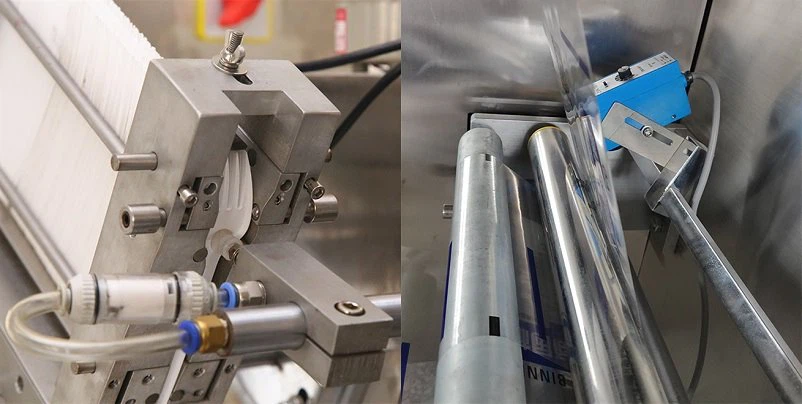 20220809154443606969788e374644927a694e97be4d8e