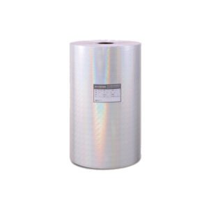 bopp thermal lamination film(gloss & matt)