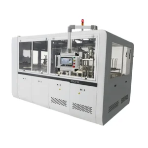 tent maecenas pulvinar orange