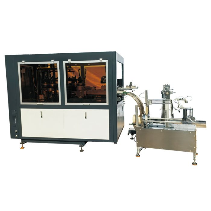 jnfg 5o big bowl lid forming machine jnfg 5o big bowl lid forming machine