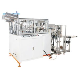 jnzg 100 paper lid/cover machine