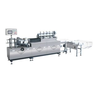 jnzg 50 paper drinking straw making machine