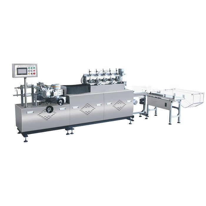 jnzg 50 paper drinking straw making machine jnzg 50 paper drinking straw making machine