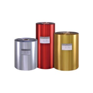 bopp thermal lamination film(gloss & matt)