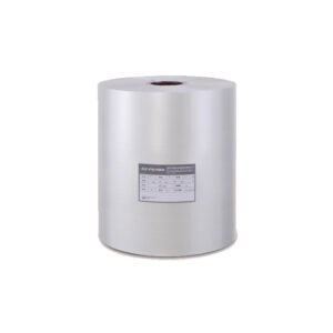 bopp thermal lamination film(gloss & matt)