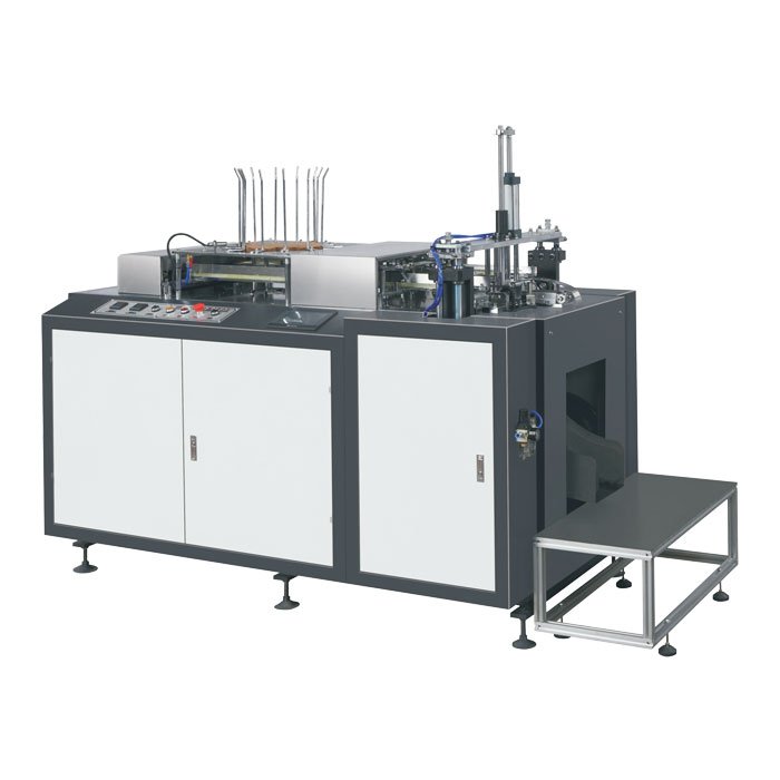 plbm b automatic paper box machine plbm b automatic paper box machine