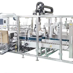 tempor id backpack 8l