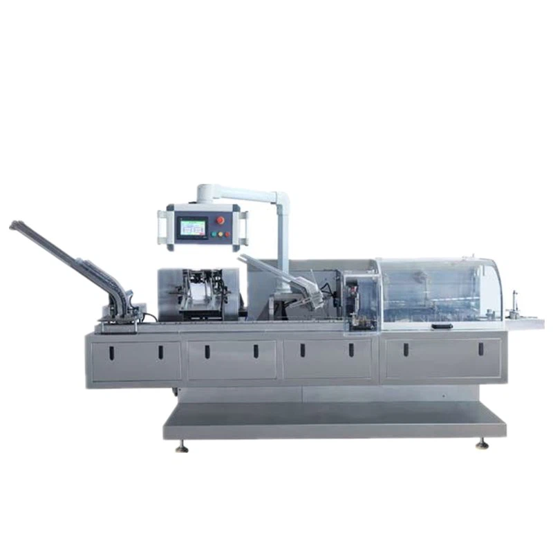 automatic pregnancy measuring paper packing machine automatic pregnancy measuring paper packing machine