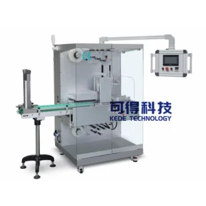 consequat running shoes