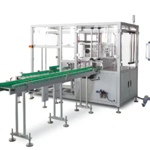 nibh backpack augue 12l