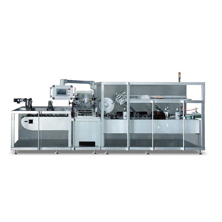 high speed cartoning machine high speed cartoning machine
