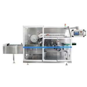 bopp thermal lamination film